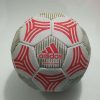 BOLA SEPAK - ADIDAS TANGO ALLROUND ORIGINAL #CE9980 NEW 2018 Murah