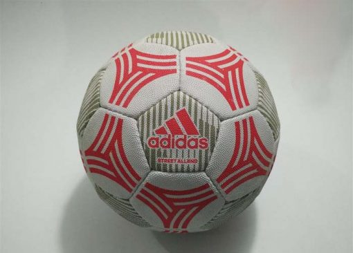 BOLA SEPAK - ADIDAS TANGO ALLROUND ORIGINAL #CE9980 NEW 2018 Murah