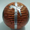 bola sepak puma original