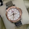 jam wanita expedition original
