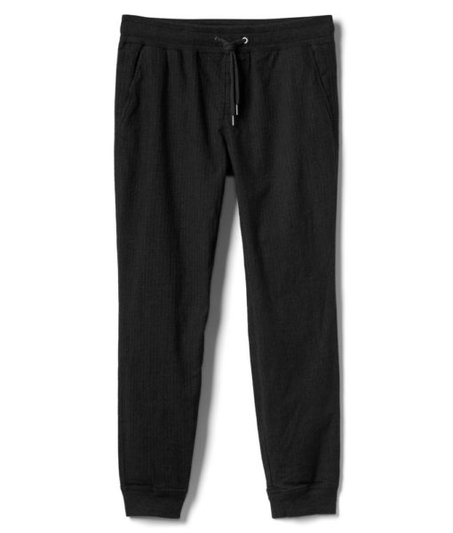 Jual Celana Jogger GAP  Men s Herringbone Joggers  Original 