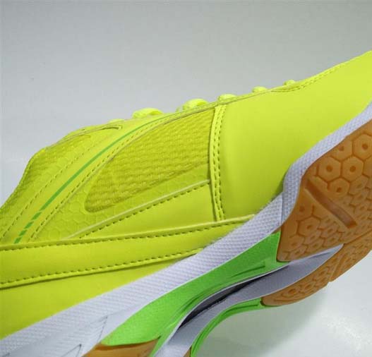 Jual SEPATU BADMINTON  YONEX SRCR 65 R ORIGINAL SRCR 65 