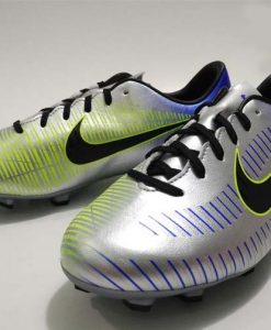 Jual SEPATU  BOLA  ANAK NIKE  JR  MERCURIAL VICTORY VI NJR 