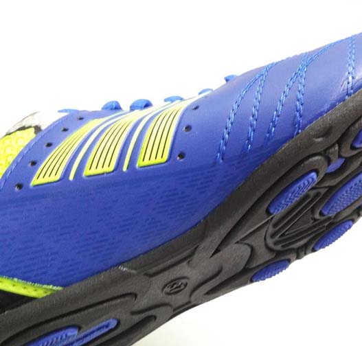 Jual Beli Sepatu Produk Kabpekalongan Bukalapak