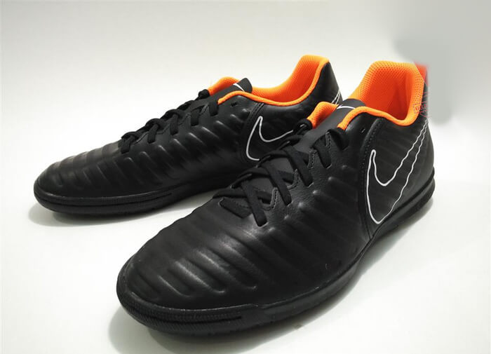 Jual SEPATU  FUTSAL  NIKE  LEGENDX 7 CLUB IC ORIGINAL  