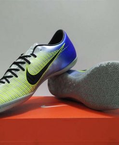 sepatu futsal nike mercurial x