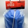 specs cone