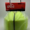 specs cones original