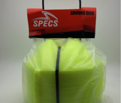 specs cones original