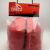 specs cone