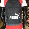 tas olahraga puma