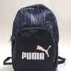 tas olah raga puma