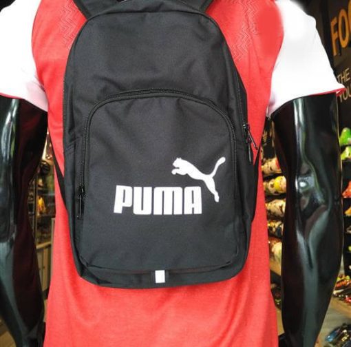 tas puma