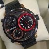 jam tangan expedition