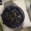 jam tangan expedition original