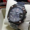 jam expedition pria original