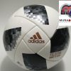 BOLA SEPAK - ADIDAS TELSTAR WORLD CUP COMPETITION ORIGINAL CE8085 2018 Murah