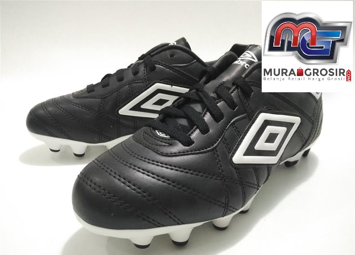 Jual SEPATU BOLA – UMBRO SPECIALI ETERNAL CLUB HG ORIGINAL