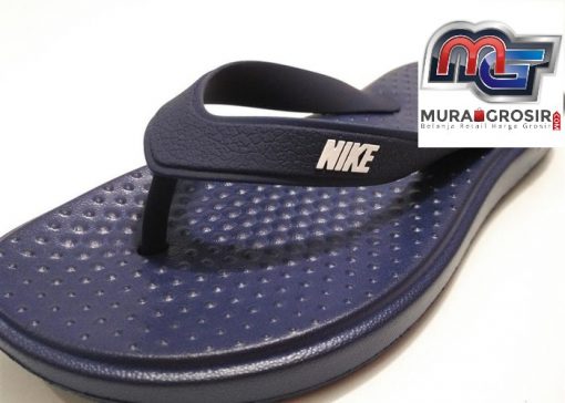 sandal nike original