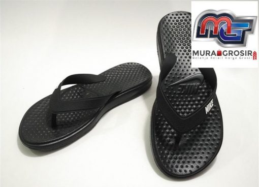 sandal nike original