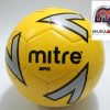 BOLA SEPAK - MITRE IMPEL ORIGINAL #BB1118/YSL YELLOW Murah