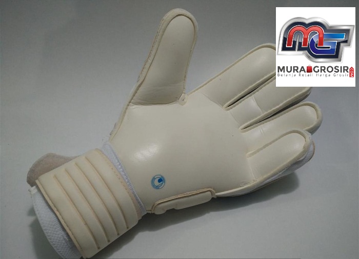 Jual SARUNG TANGAN KIPER UHLSPORT ELIMINATOR SPSOFT 