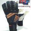 sarung tangan bola adidas
