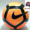 bola nike original