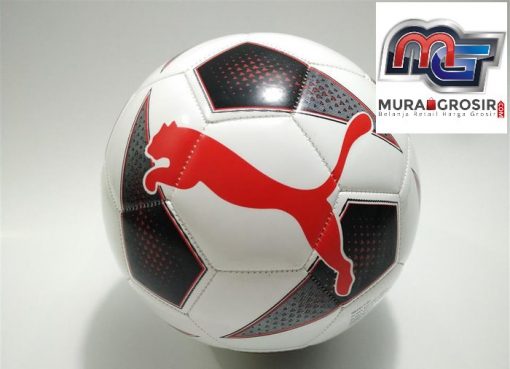 bola sepak puma