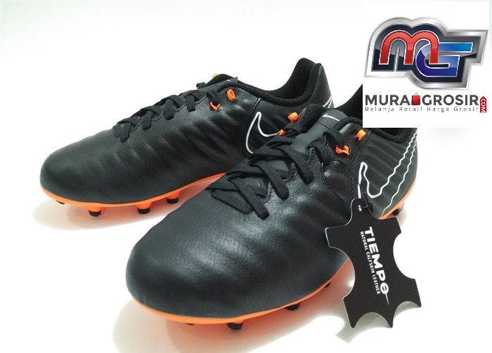 Jual SEPATU BOLA ANAK â