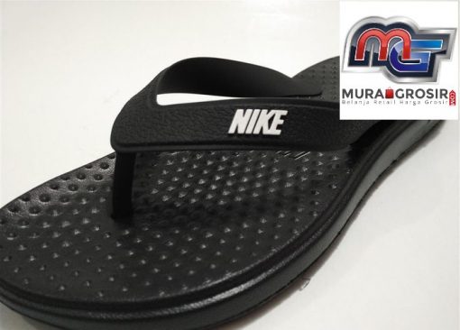 sandal nike original