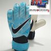 SARUNG TANGAN KIPER - NIKE GK MATCH YOUTH ORIGINAL #GS0343414 NEW 2018 Murah