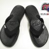sandal nike original