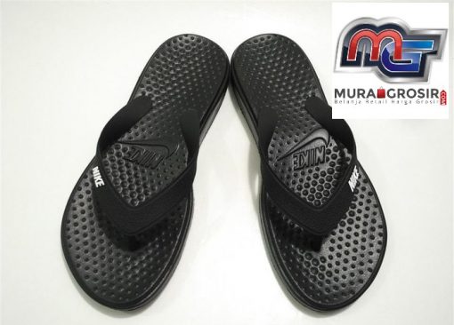 sandal nike original