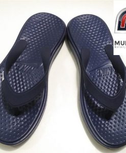 sandal nike original