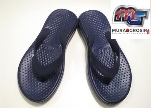 sandal nike original