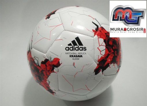 bola adidas original