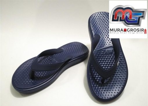 sandal nike original