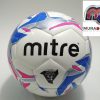 BOLA FUTSAL - MITRE TITANIA FS ORIGINAL #BB1971WWD WHITE Murah