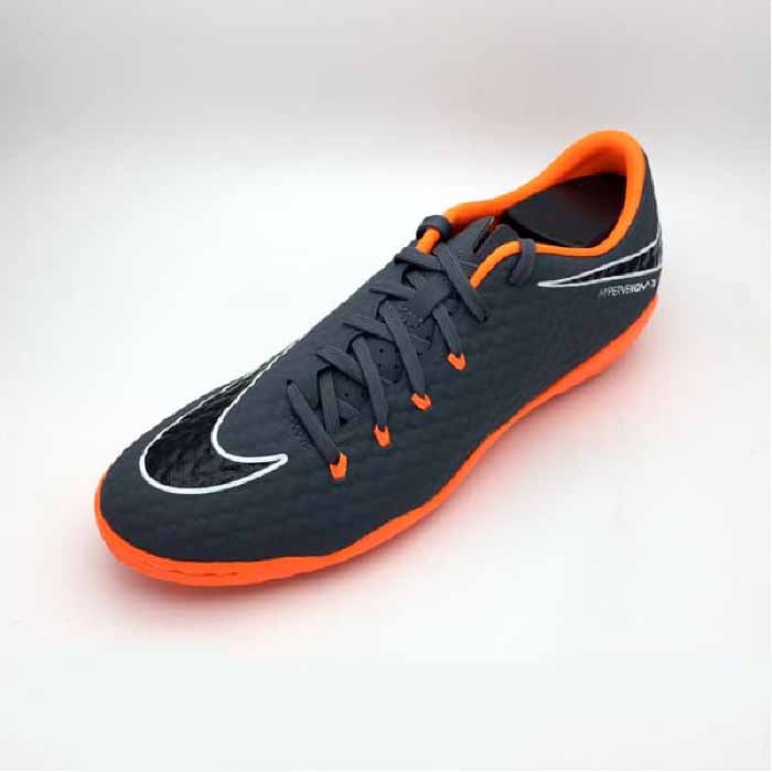 Jual Sepatu Futsal Nike Original Phantom 3 Academy IC 