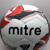 bola futsal mitre