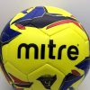 bola futsal mitre