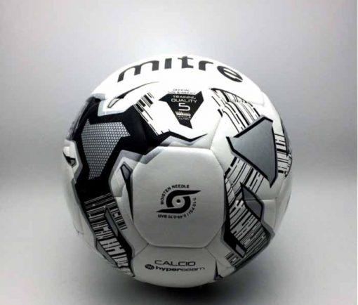 bola soccer mitre