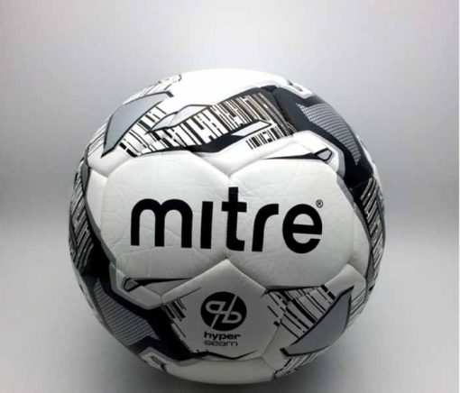 bola soccer mitre