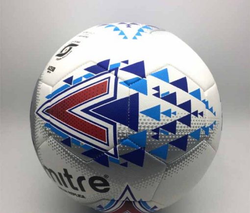 bola soccer original