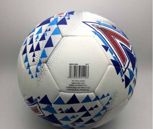 bola soccer original