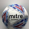 bola soccer original