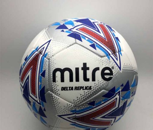 bola soccer original