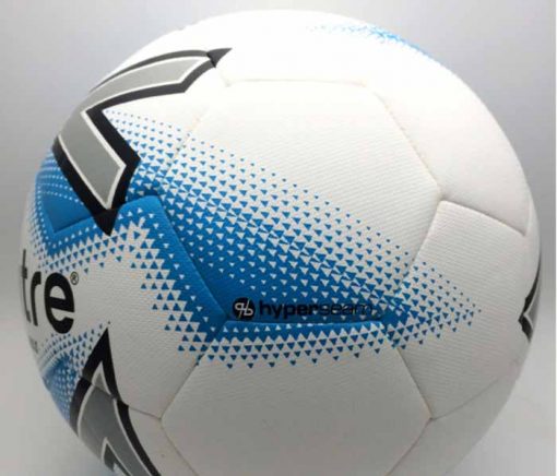 bola soccer mitre original