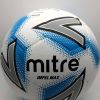 bola soccer mitre original